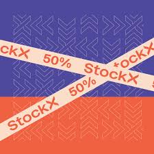 Nike: Stockx Sold 38 Pairs Of Fake Air Jordan Sneakers To One Customer