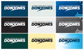 Get historical data for the dow jones industrial average (^dji) on yahoo finance. Dow Jones Legt Leicht Zu Design Tagebuch