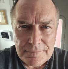 Northern Exposure TV Show Discussion and Fan Memories