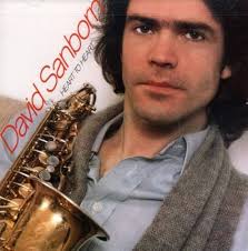 Heart to Heart : David Sanborn, Coleridge-Taylor Perkinson, Tom "Bones"  Malone, Warren Smith, David Spinozza, Pete Levin, Jon Faddis, Ralph  MacDonald, Ralph McDonald, Randy Brecker, Don Grolnick, Arthur Blythe, Sam  Burtis, Lew