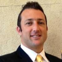 Greg Chupp Email & Phone Number