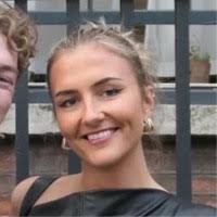 500+ "Copestake" profiles