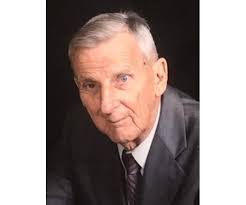 Gregory Marks's Instagram, Twitter & Facebook