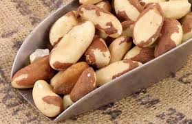 Maybe you would like to learn more about one of these? Brezilya Findigi Yararlari