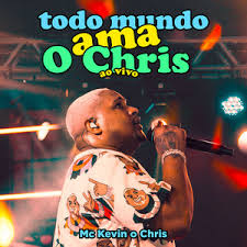 Baixar musica mc kevin pipolar : Top Brasil Spotify Playlist