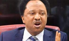 The national defence academy (nda) is the joint defence service training institute of the indian armed forces, where cadets of the three services i.e. Nda Attack Bandits Attacked Same Ward Twice Before Shehu Sani Daily Post Nigeria