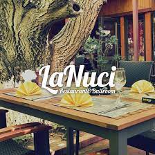 La nuci restaurant & ballroom din afumati (zona doraly) angajeaza ospatar / ajutor ospatar cu contract de munca, program de lucru 12/24 h, salariu motivant. La Nuci Restaurant Ballroom Afumati Menu Prices Restaurant Reviews Tripadvisor