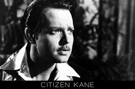 Citizen Kane : Welles, Orson, Sloane, Everett, Cotten, Joseph, Moorehead,  Agnes, Shannon, Harry, Warrick, Ruth, Comingore, Dorothy, Coulouris,  George, Sanford, Erskine, Collins, Ray, Steward, Paul, Warwick, Ruth,  Welles, Orson: Amazon.se: Movies &