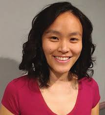 2023 ContinuUM final.indd