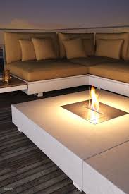 We did not find results for: Pure Collection Ethanol Firetable Designer Garden Fire Pits From Viteo All Information High Resolu Pure Products Garden Fire Pit Outdoor Sectional Sofa