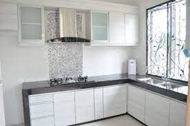 Check spelling or type a new query. 45 Desain Ruang Dapur Idaman Modern Desain Interior Interior Dapur