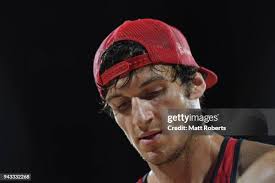 548 Sam Sorrow Age Stock Photos, High-Res Pictures, and Images