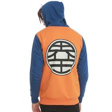 Maybe you would like to learn more about one of these? Organ And Blue Bomber Dbz Hoodie Black Leather Jacket