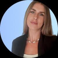 Claire Vogt's Instagram, Twitter & Facebook