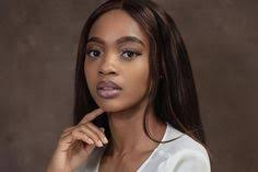 The top 30 contestants for miss south africa 2021 have been announced. 120 Miss South Africa Ideas In 2021 South Africa Africa Miss