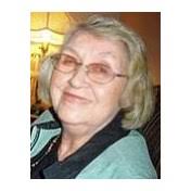 Marquiss Family Obituaries