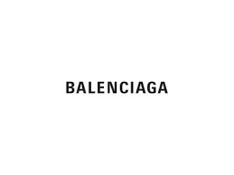 You're in the right place! Balenciaga Logo Google Suche Balenciaga Logo Brand Logos