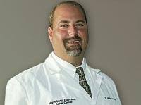 Foot and Ankle Surgery in Harrisburg, PA