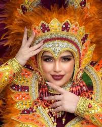 Bellezas Nicaragüenses ha añadido...