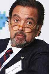 A N N U A L R E P O R T