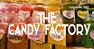 Download format factory for windows pc from filehorse. Making The Candy Factory Episode 6 Pbs