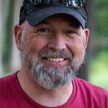 Alaska Photographer Team