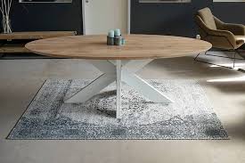 Pin Von Tischdirekt De Gmbh Auf Massivholztische Tisch Eiche Massiv Esstisch Massivholz Massivholztisch