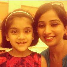 Shreya ghoshal (born 12 march 1984) is an indian playback singer. Pin On Bollywood