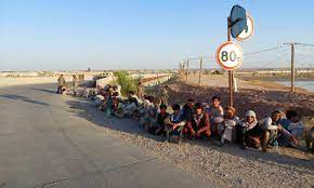 We did not find results for: Afganistan To Tatzikistan Etoimo Na Ypodex8ei Mexri 100 000 Prosfyges Newsbomb Eidhseis News