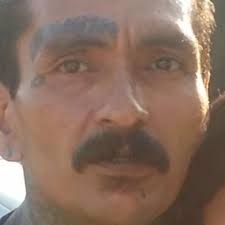 Fundraiser by Gonzales Family : Remembering Lee