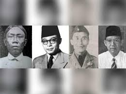 Tugas Bpupki Dan Ppki Dalam Mempersiapkan Kemerdekaan