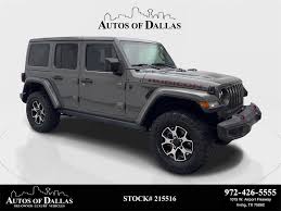 Image result for Sting Gray 2019 Jeep