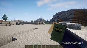 Popular this week popular this month most viewed most recent. Modern Warfare Mod 1 17 1 1 16 5 1 15 2 Call Of Duty In Minecraft