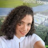 500+ "Barbery" profiles