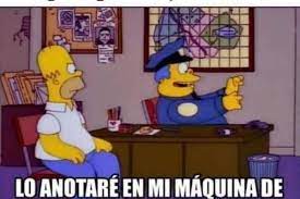 See more of sinopharm 信達美容供應 on facebook. Los Mejores Memes De Redes Sociales Por La Llegada Del Primer Lote De Vacunas De Sinopharm Al Peru Fotos Miscelanea Correo
