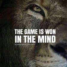 Pin By Angela Doggett On Zodiac Art Fascinating Inspirational Quotes Motivation Lion Quotes Positive Quotes