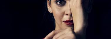 Fatma Said & Plattform K+K Vienna