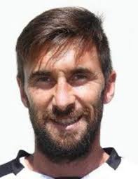 From suffolk university law school, and his b.a. Emiliano Bonazzoli News Transfermarkt