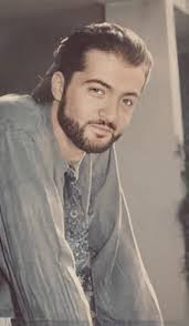 الفن اللبناني