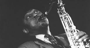 Coffee table jazz — easy listening jazz music 02:16. A Guide To The Music Of Archie Shepp Who Kept Jazz Vitally Political Bandcamp Daily