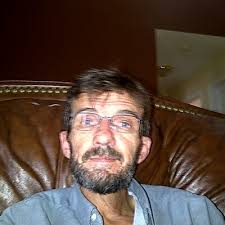 Norman Begin (@normanbegin)