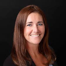 Jan-Erik Westman Email & Phone Number