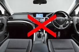 Nu știu exact în fața cui capeți dar sa presupunem ca nu stii pe nimeni, atunci o inmatriculezi in bulgaria, sau mergi cu numerele de anglia in continuare, cand te opreste politia zici. Shed Pierce Comparison Site Auto Volan Pe Dreapta Whisksandwit Com