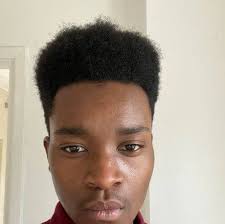 Darren Farmer in people