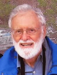 John Rieser Family History & Historical Records