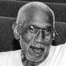 Search James Mcdavid Obituaries and Funeral Services