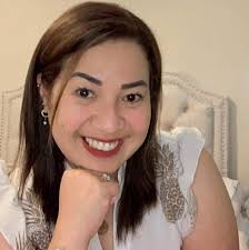 𝗧𝗛𝗔𝗡𝗞 𝗬𝗢𝗨 𝗙𝗢𝗥 𝗬𝗢𝗨𝗥 𝗦𝗘𝗥𝗩𝗜𝗖𝗘, 𝗦𝗜𝗥! The Jail Bureau  mourns the passing of Jail Director Charles S. Mondejar (Ret.), the first  Chief of the BJMP. We join our thoughts and prayers with