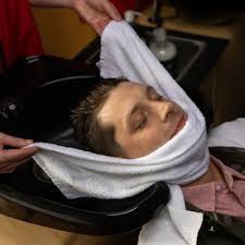 SPORT CLIPS HAIRCUTS OF KENNESAW