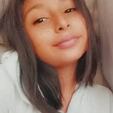 Nathaly Gisel Fuentes Ramírez (@nathalygiselfuente) • Instagram photos and  videos