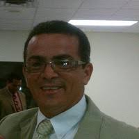 50+ "Jack Soto" profiles